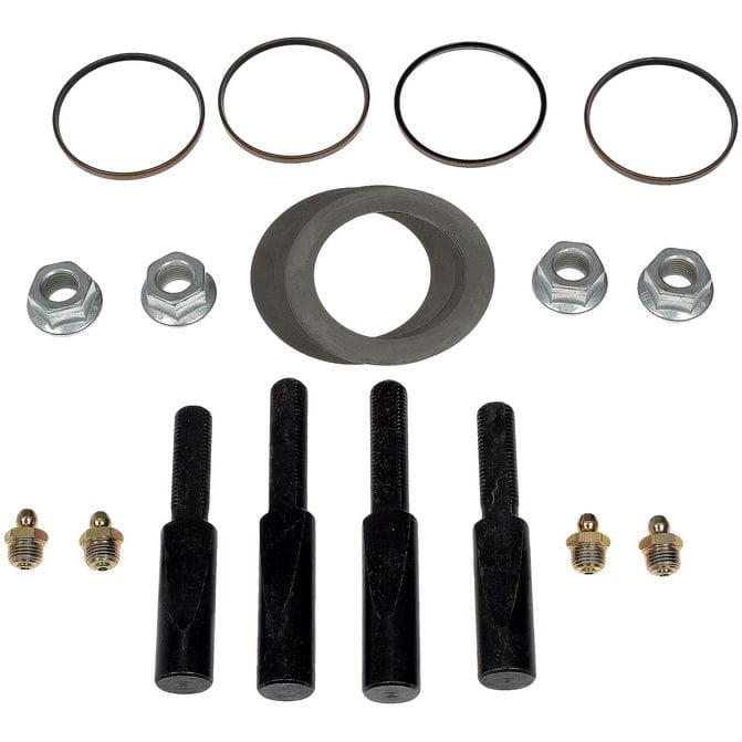 DAYDAYTON PARTS300299